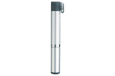 Topeak Hand Pumps - Rocket Micro Pump Al